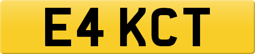 E4KCT