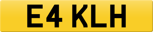 E4KLH