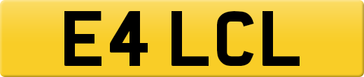 E4LCL
