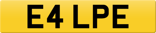E4LPE