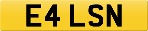 E4LSN