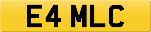 E4MLC