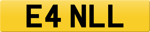 E4NLL