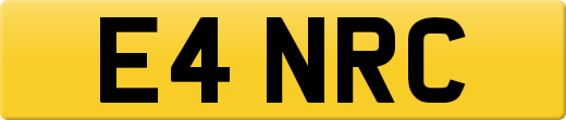 E4NRC