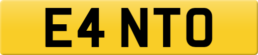 E4NTO