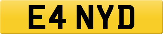 E4NYD