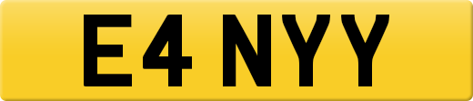 E4NYY