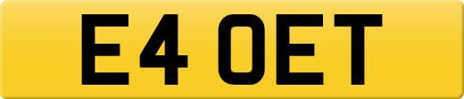E4OET