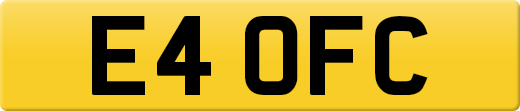 E4OFC