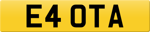 E4OTA