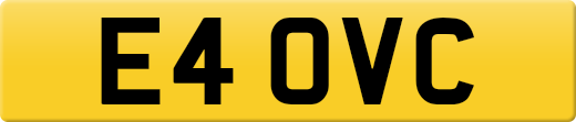 E4OVC