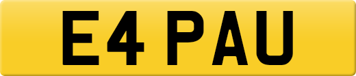 E4PAU