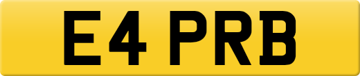 E4PRB