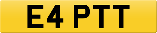 E4PTT