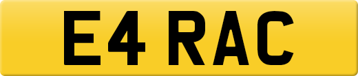 E4RAC