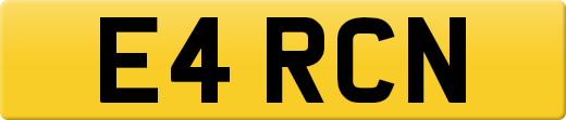 E4RCN