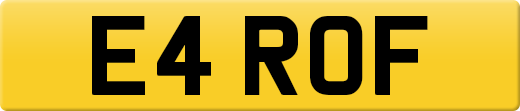 E4ROF