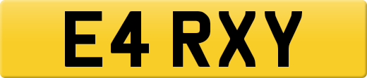 E4RXY