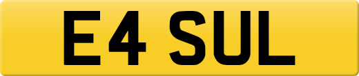 E4SUL