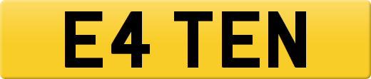 E4TEN