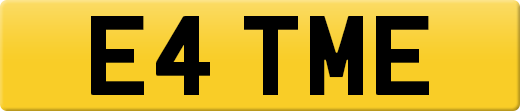 E4TME