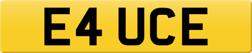 E4UCE