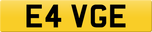 E4VGE