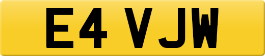 E4VJW