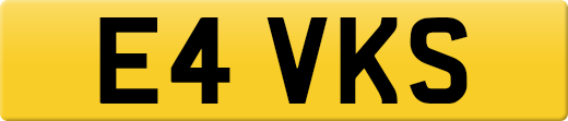 E4VKS