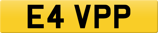 E4VPP