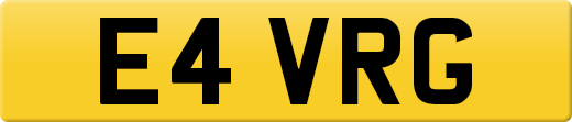 E4VRG