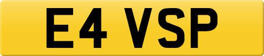 E4VSP