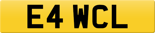 E4WCL