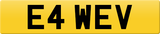 E4WEV