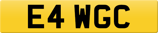 E4WGC