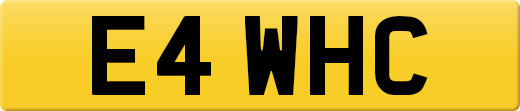 E4WHC