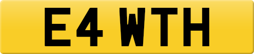 E4WTH