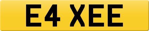 E4XEE