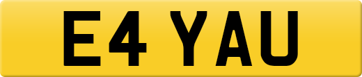 E4YAU