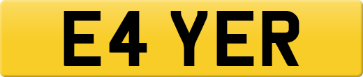 E4YER