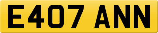 E407ANN