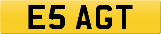 E5AGT