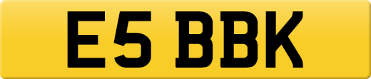 E5BBK