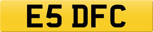 E5DFC