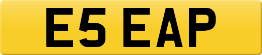 E5EAP