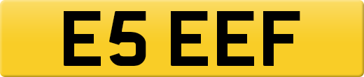 E5EEF