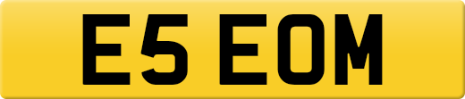 E5EOM