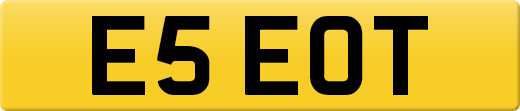 E5EOT