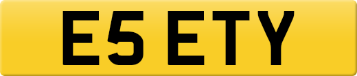 E5ETY