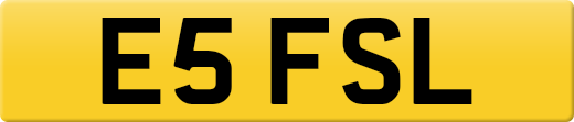 E5FSL